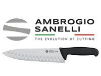 Coltelli Ambrogio Sanelli