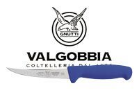 Coltelli Valgobbia