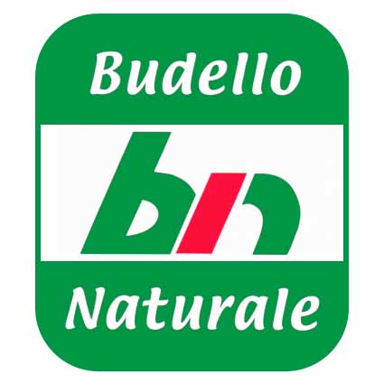 Logo consorzio di tutela del budello naturale