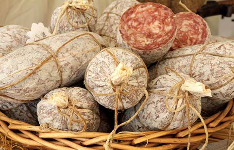 budello-per-salsiccia-e-salumi