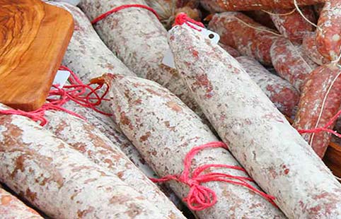 budello-per-salsiccia-e-salumi