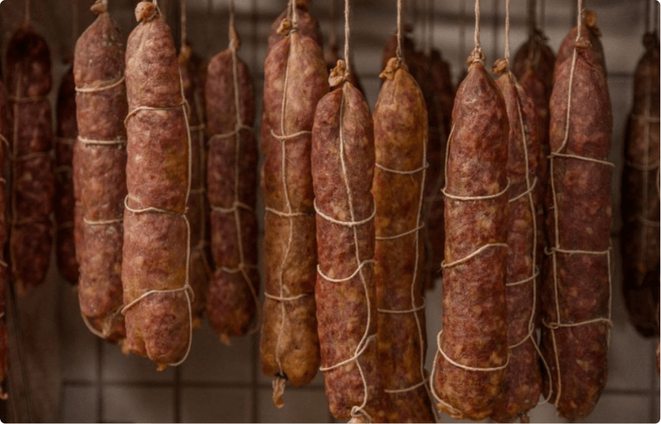 budello-per-salsiccia-e-salumi