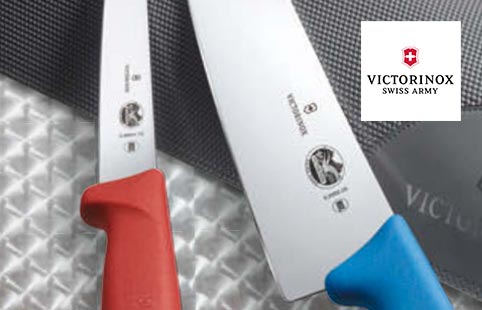 coltelleria victorinox