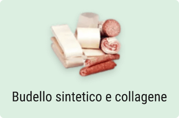 budello-per-salsiccia-e-salumi-slide-2