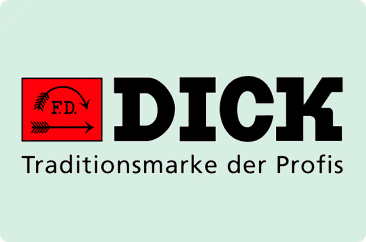 Dick