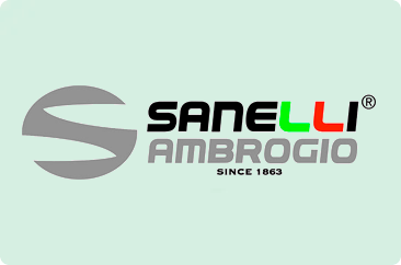 Coltellria ambrogio sanelli