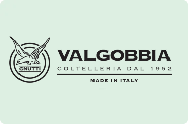 Coltelleria Valgobbia