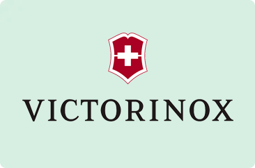 coltelleria victorinox