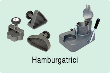 Hamburgatrici