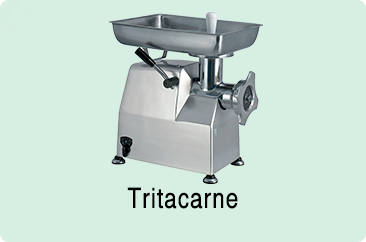 Tritacarne