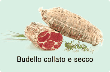 budello-per-salsiccia-e-salumi-slide-1