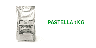pastella