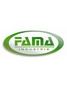 Fama Industrie 
