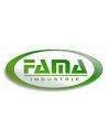 Fama Industrie 