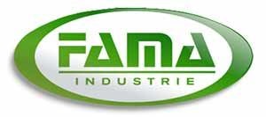 Fama Industrie 