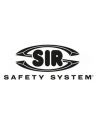 Sir Safety System