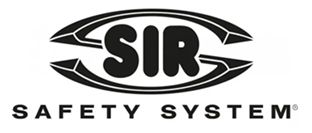 Sir Safety System