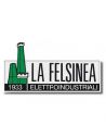 La Felsinea