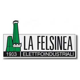 La Felsinea