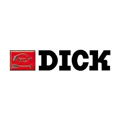 Dick