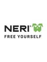 Neri spa