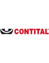 Contital