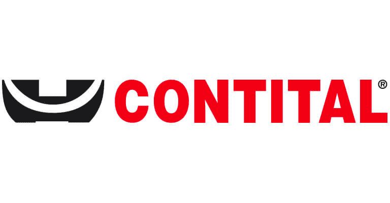 Contital