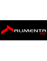 Alimenta Italy