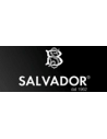 Salvador