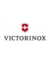 Victorinox