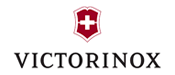 Victorinox