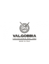 Valgobbia