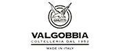 Valgobbia