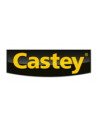 Castey