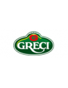 Greci - Industria Alimentare