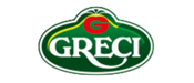 Greci - Industria Alimentare