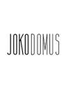 Jokodomus