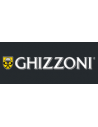 Ghizzoni