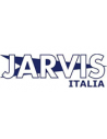 Jarvis Italia