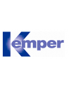 Kemper srl