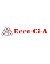 Erre ci a