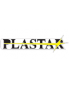 Plastar pak S.r.l.