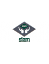 Siam Quality