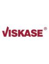 Viskase spa