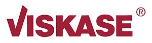 Viskase spa