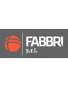 Fabbri srl