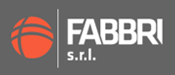 Fabbri srl