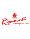 Rigamonti