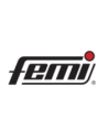 Femi