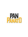 Pan Panato